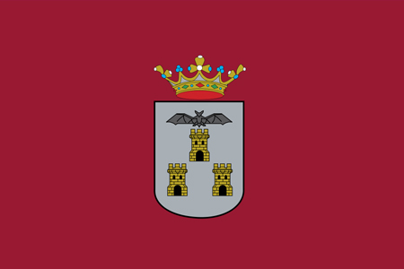 precios Diésel en Albacete