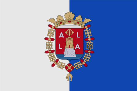 precios Diésel en Alicante / Alacant