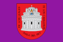 precios Diésel en Ávila