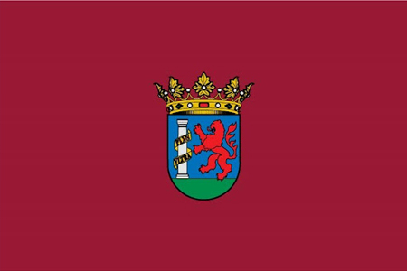 precios Diésel en Badajoz