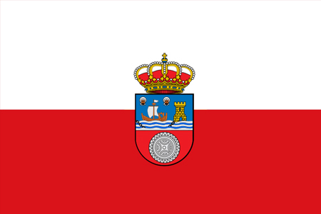precios Diésel en Cantabria