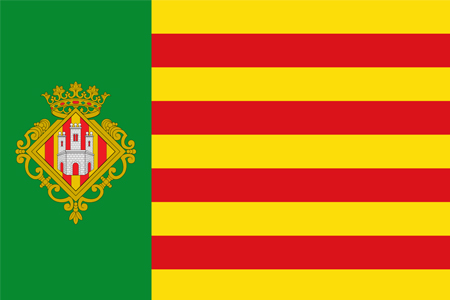 precios Diésel en Castellón / Castelló