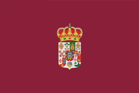 precios Diésel en Ciudad Real