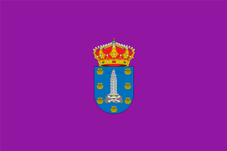 precios Diésel en A Coruña