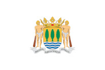 precios Diésel en Guipuzcoa / Gipuzkoa
