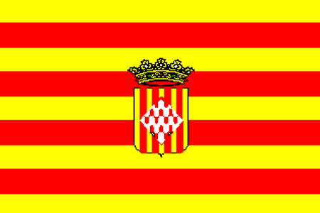 precios Diésel en Girona