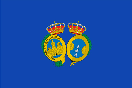 precios Diésel en Huelva