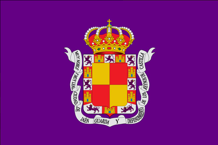 precios Diésel en Jaén