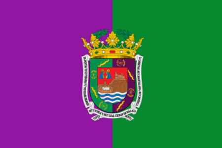 precios Diésel en Málaga