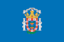 precios Diésel en Melilla