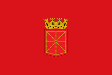 precios Diésel en Navarra