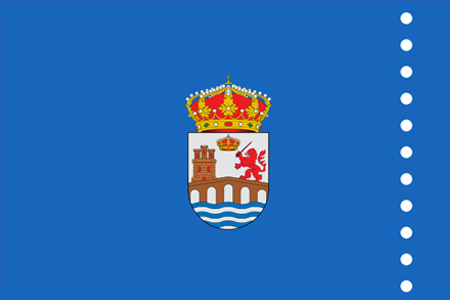 precios Diésel en Ourense