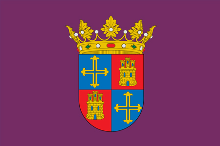 precios Diésel en Palencia