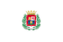 precios Diésel en Las Palmas