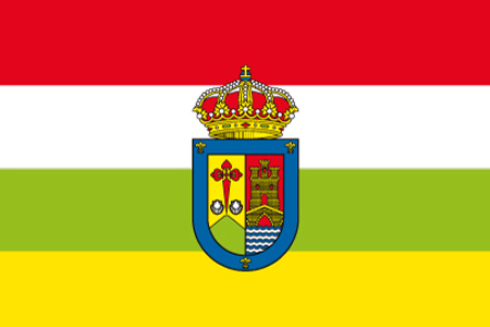 precios Diésel en La Rioja