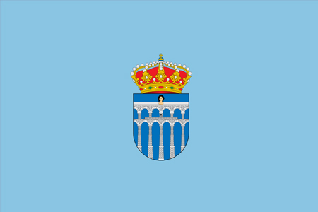 precios Diésel en Segovia