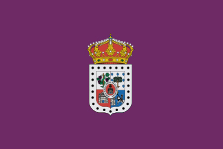 precios Diésel en Soria
